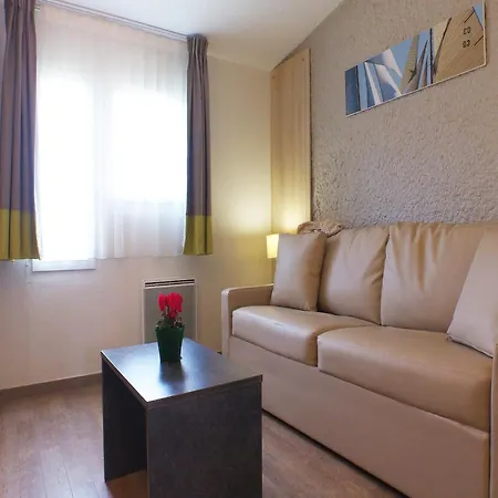 Gite In Normandy Near Sandy Beach Apartamento